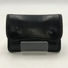 2026年最新】サドルプルアップ タングの人気アイテム - メルカリ