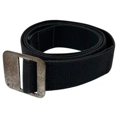 2026年最新】ベルト tenderloinの人気アイテム - メルカリ