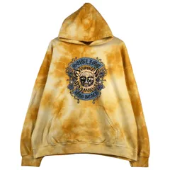 2026年最新】レモンジャム パーカーの人気アイテム - メルカリ