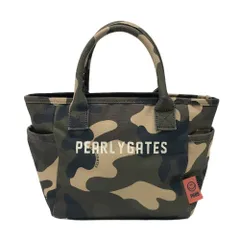 2026年最新】パーリー ゲイツ キャディ バッグ カモフラの人気アイテム