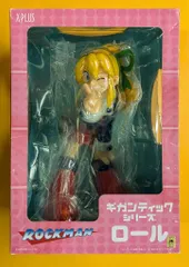 2026年最新】ギガンティック ロールの人気アイテム - メルカリ