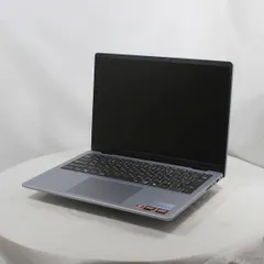 2026年最新】dell INSPIRON 14 5445の人気アイテム - メルカリ