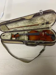 2026年最新】suzuki no.200の人気アイテム - メルカリ