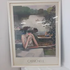 2026年最新】絵画 カシニョールの人気アイテム - メルカリ