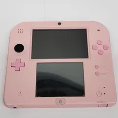 2026年最新】switchライト ジャンクの人気アイテム - メルカリ