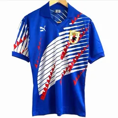 2026年最新】日本代表 ドーハの人気アイテム - メルカリ