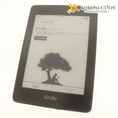 2026年最新】amazon kindle ジャンクの人気アイテム - メルカリ