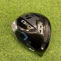 2026年最新】QI10 ls 9の人気アイテム - メルカリ