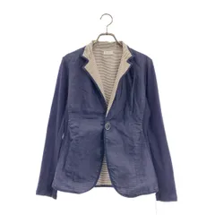 2026年最新】ブルネロクチネリ ジャケットの人気アイテム - メルカリ