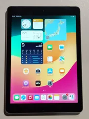 2026年最新】Ipad 第9世代 ジャンクの人気アイテム - メルカリ