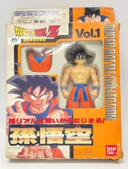 2026年最新】超戦士大全の人気アイテム - メルカリ