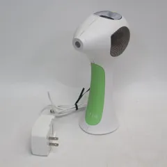 2026年最新】脱毛 トリアの人気アイテム - メルカリ