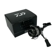 2026年最新】24セルテート 2500の人気アイテム - メルカリ