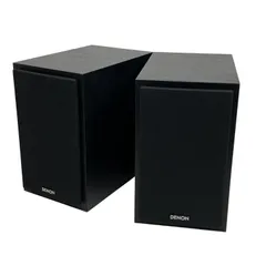 2026年最新】sc-m41 スピーカーの人気アイテム - メルカリ