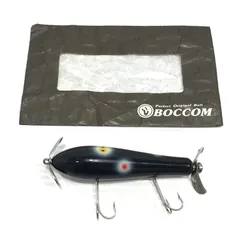 2026年最新】ボッコム ビタンゴの人気アイテム - メルカリ