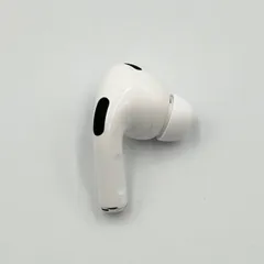2026年最新】AIrpods pro 第2世代 右耳 a2698 新品の人気アイテム