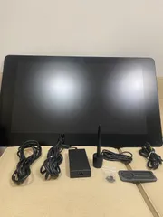 2026年最新】wacom cintiq pro 32 スタンドの人気アイテム - メルカリ