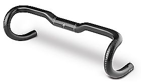 S-WORKS CARBON HOVER +15 ROAD BAR SATIN CARBON 36(31.8 x 36 サテン