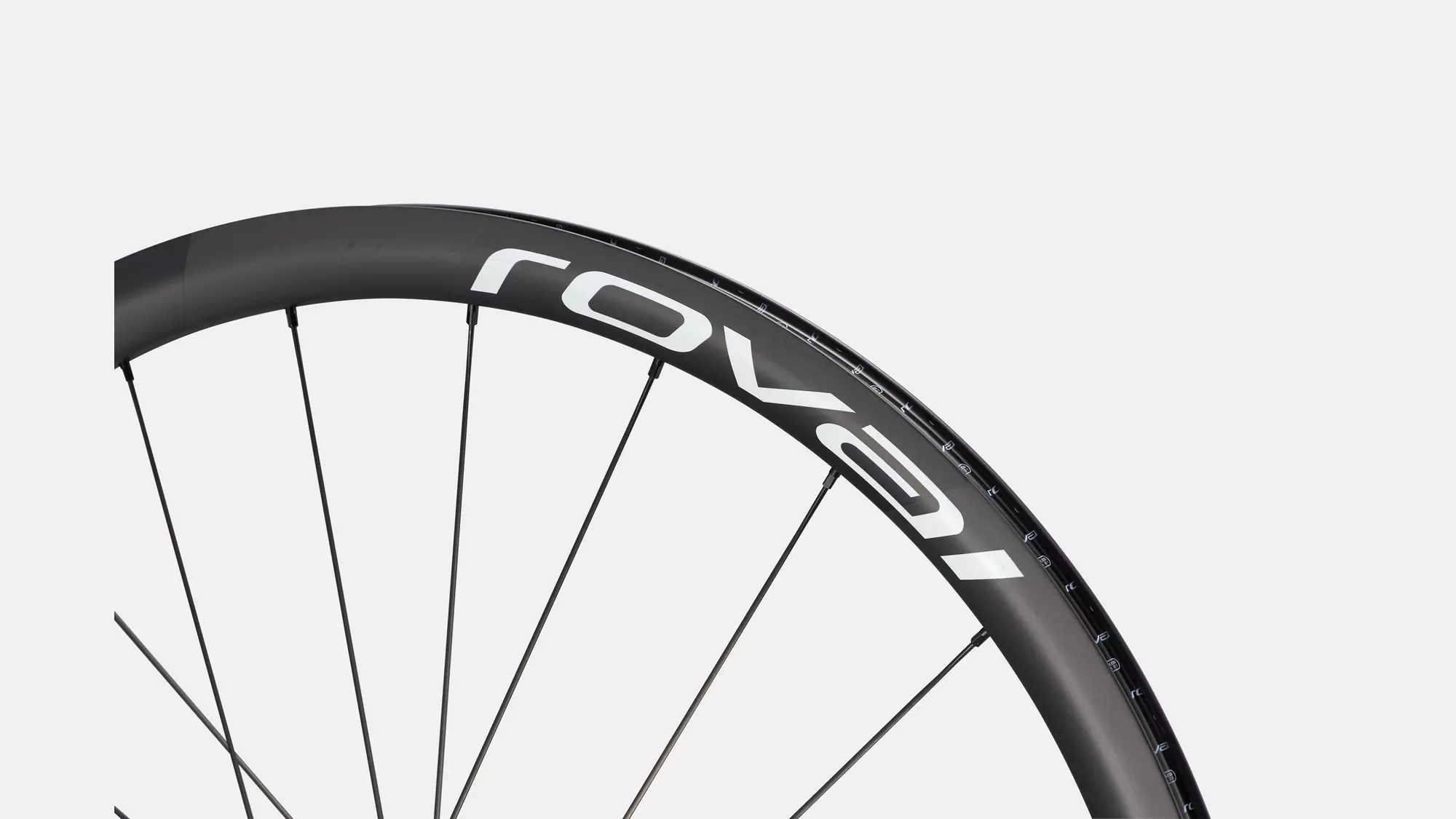 Roval Alpinist CLX II