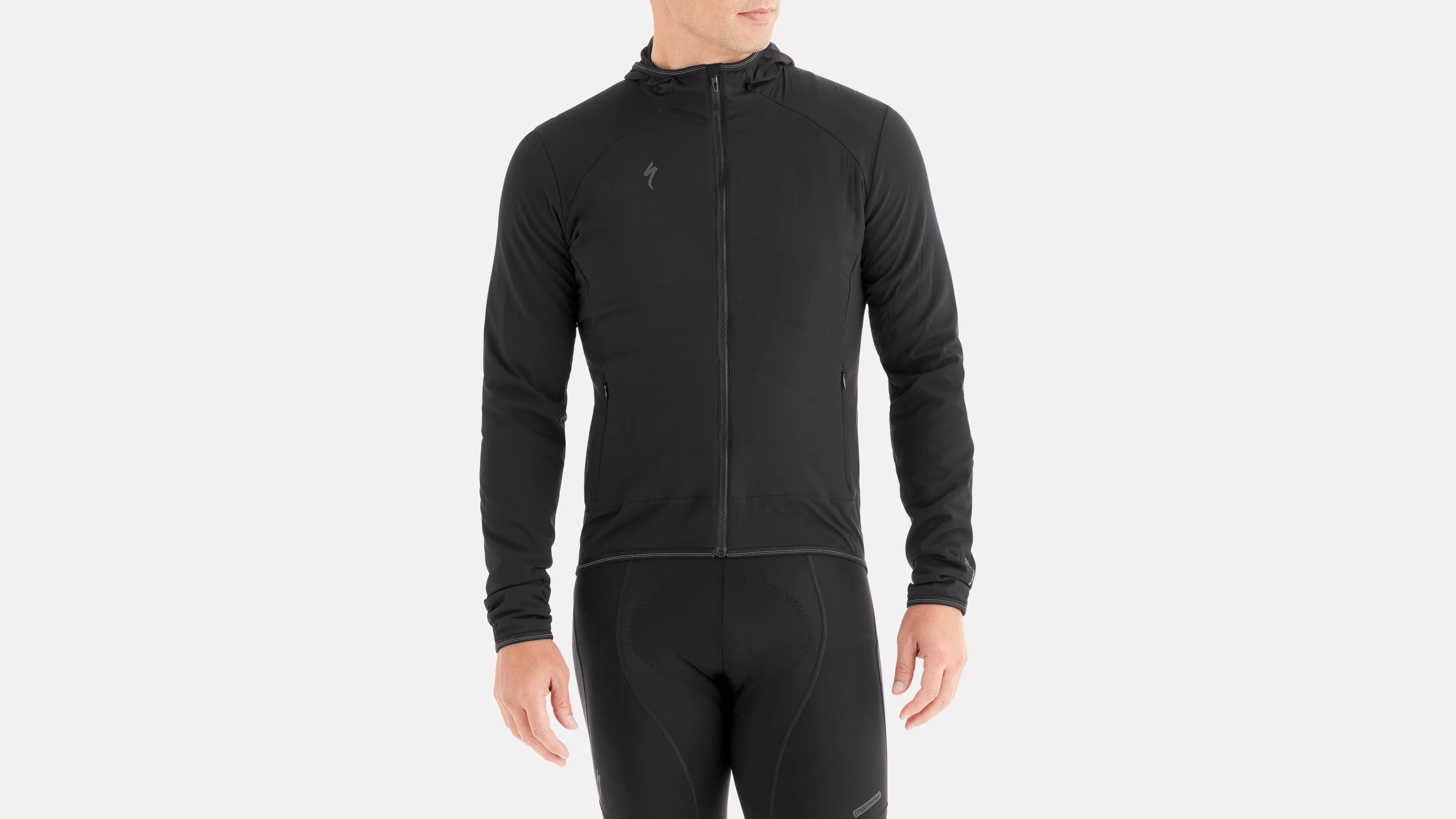 Therminal™ Alpha Jacket