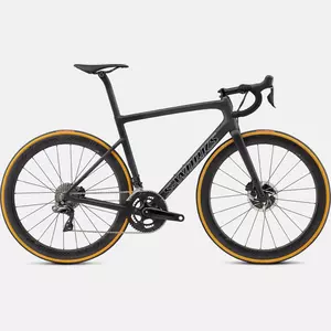 Men's S-Works Tarmac Disc