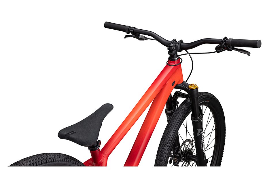 P.4 REDTNT/FRYRED/WHT 27.5(27.5 サテンレッドティントディフューズド