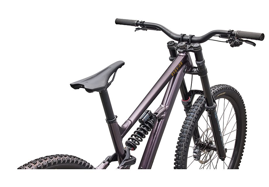 STATUS 170 2 DH NBLMET/ORGZST S4(S4 グロスネビュラメタリック