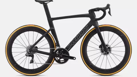 S-Works Venge