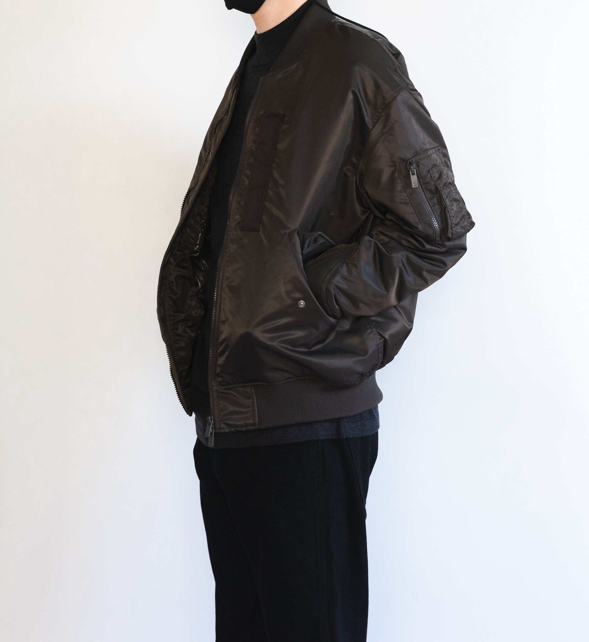 ユニクロ＋J（プラスジェイ）本レポート！ジル・サンダーに謝りたい