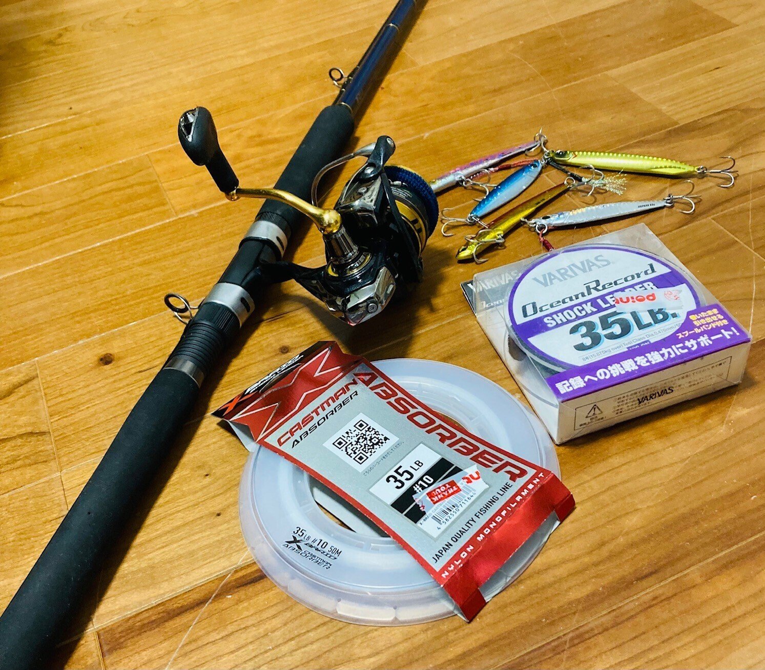 18レガリスlt5000dーcxhインプレ！最近人気のコスパ最強のダイワ