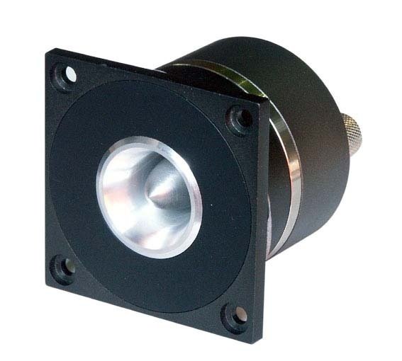 ツイーター スーパーツイーター 【フルレンジスピーカー増強に