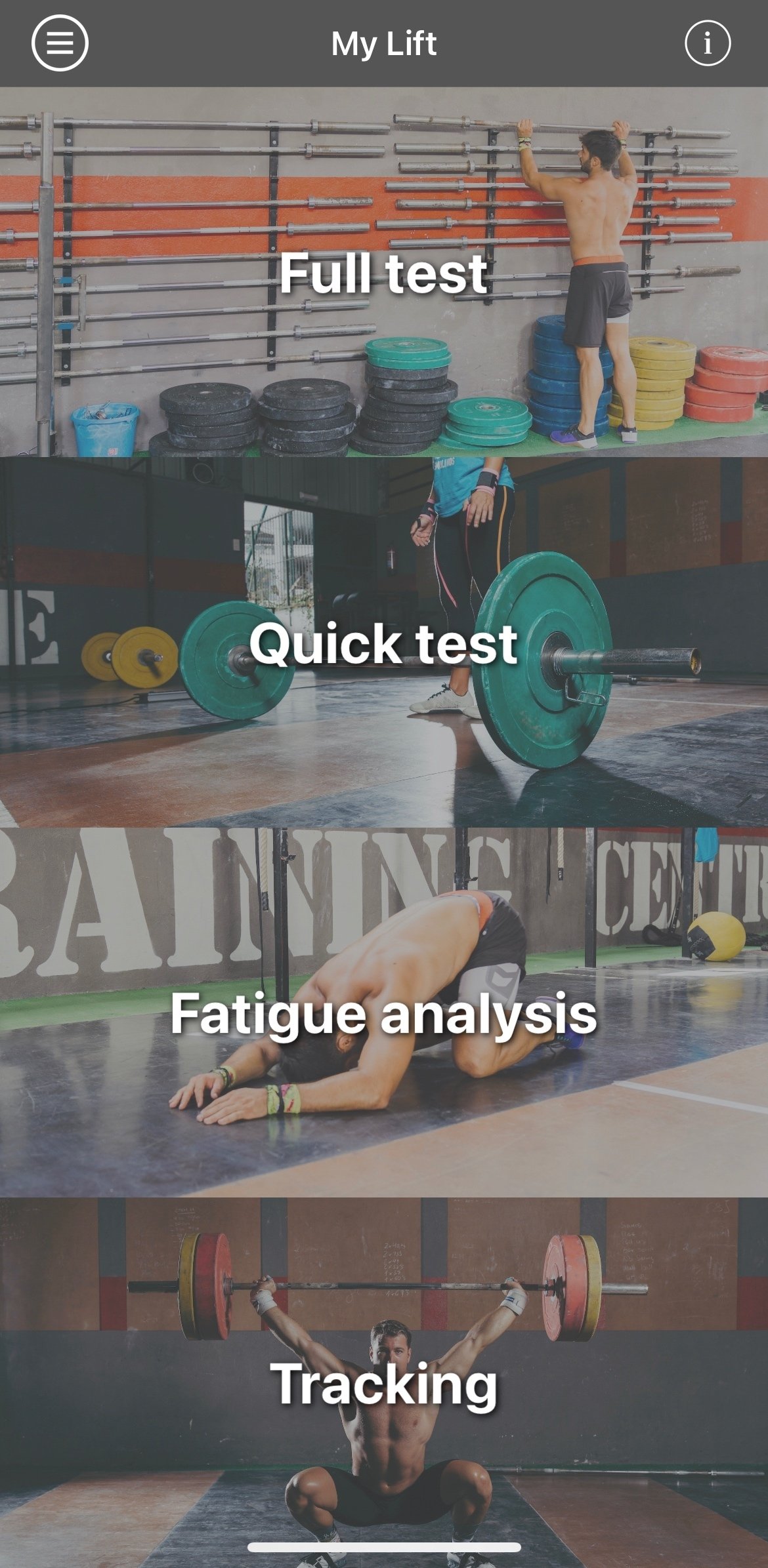 VBT デバイスのまとめ｜Junya Funato