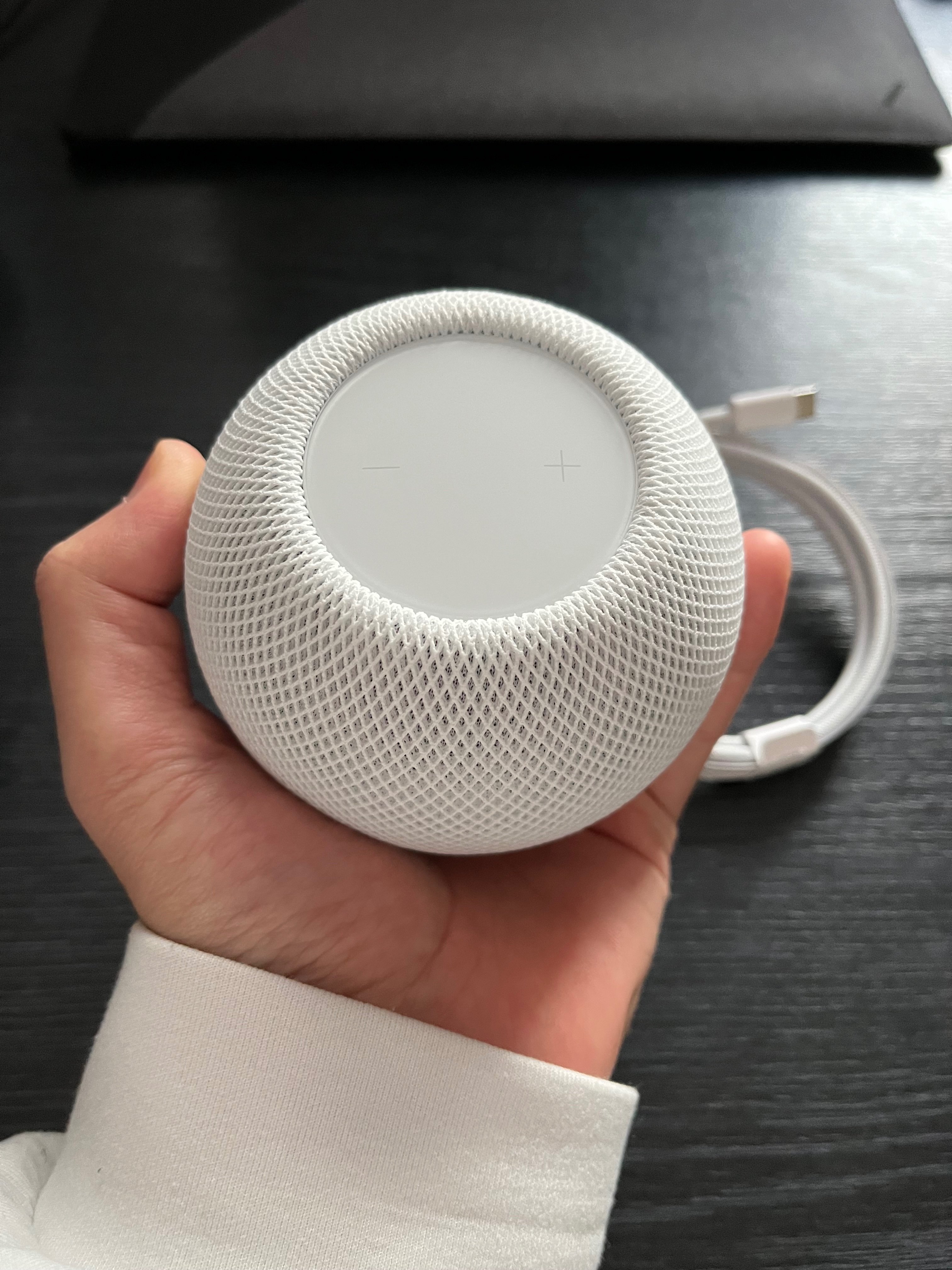 2台目のHomePod miniが最高の音楽体験をもたらしてくれた｜けこぜろ