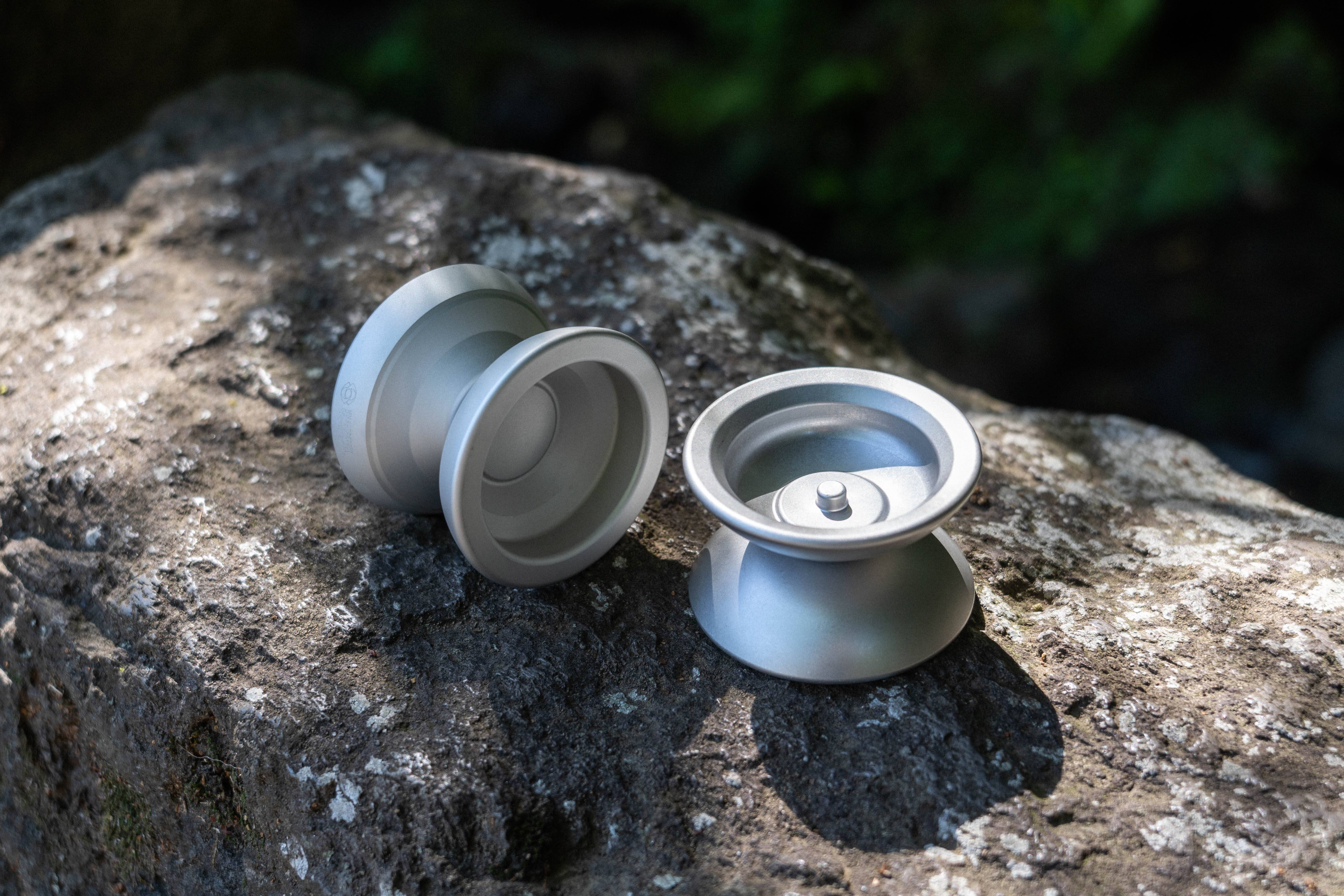 ブラーオートスコピー｜Yoyorecreation®