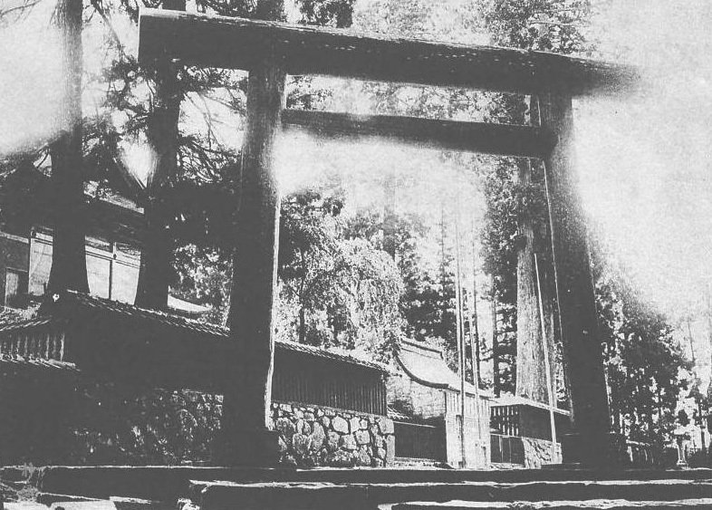 🎉明治・大正時代の写真集 消失してしまった文化財(建物)編 🎉｜静織