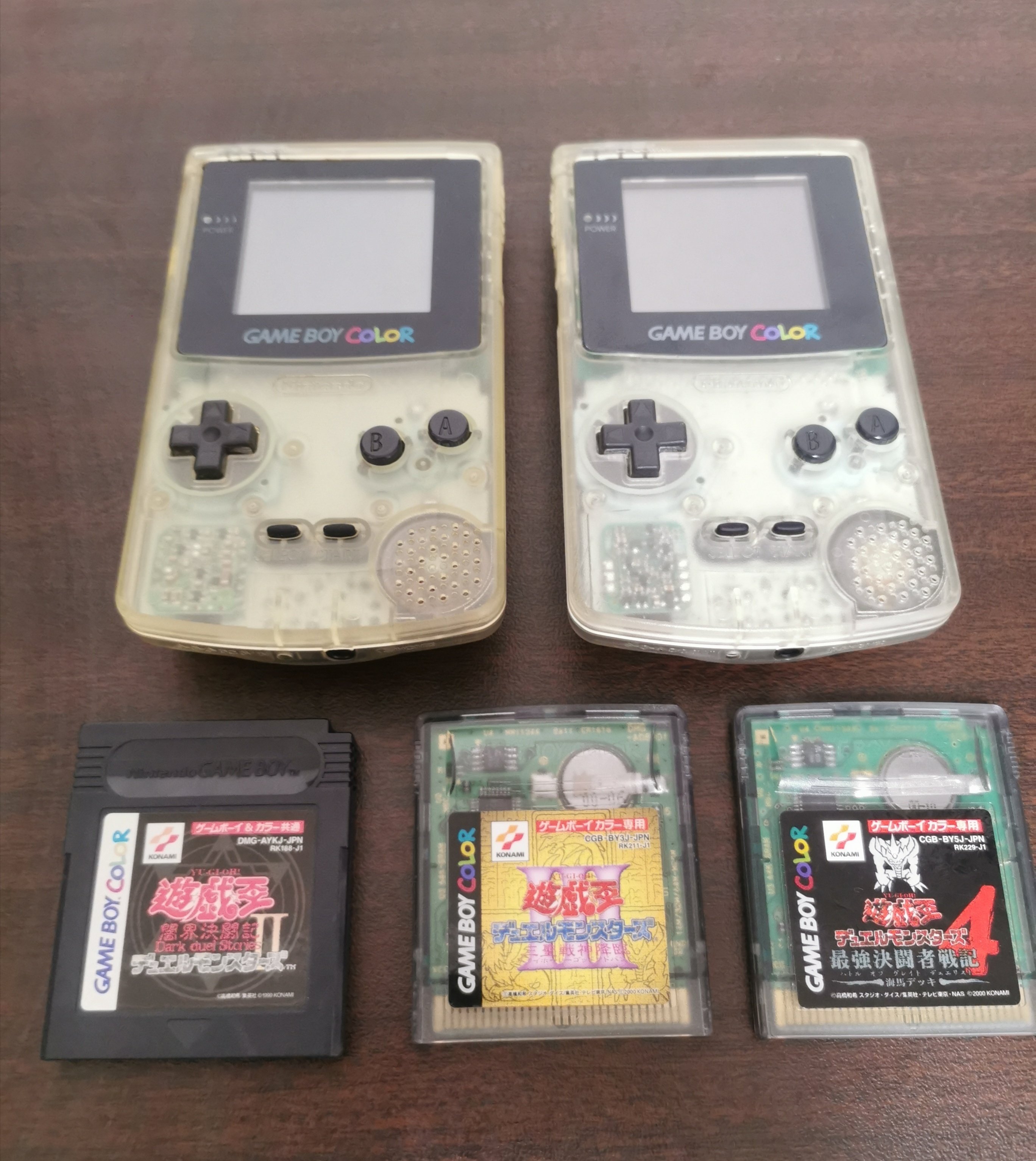 レトロゲーム】貴重な連休を遊戯王DM3に捧げた話【攻略】｜さえぐさ