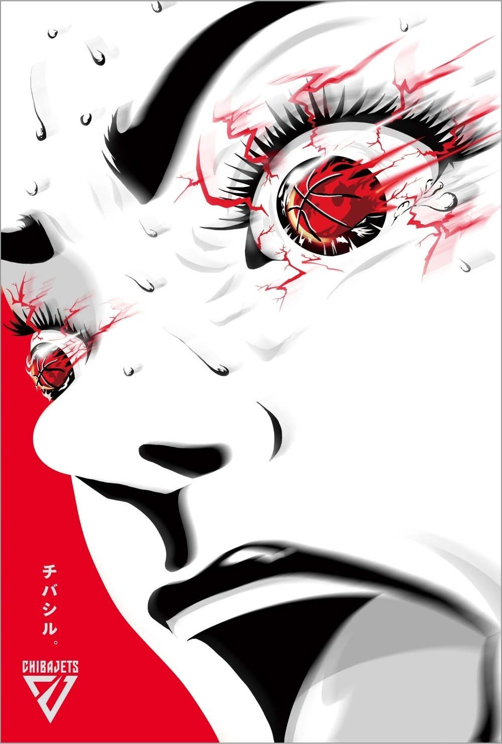 Japan Six Sheet Award 2023」にて銀賞を受賞いたしました｜envision Inc.