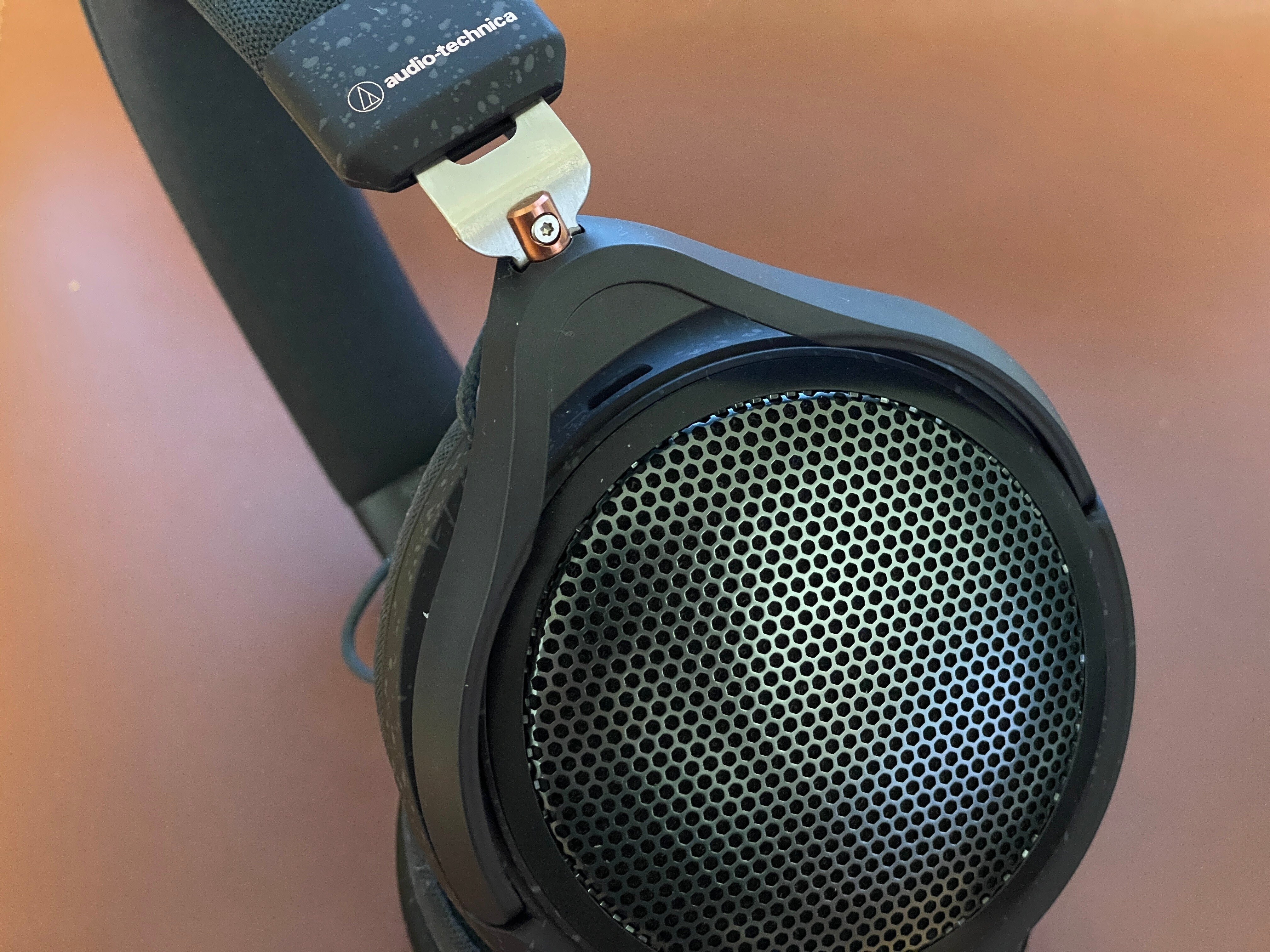 家で使うヘッドホンがほしい〜オーディオテクニカ 〜ATH-HL7BT〜｜SUKE