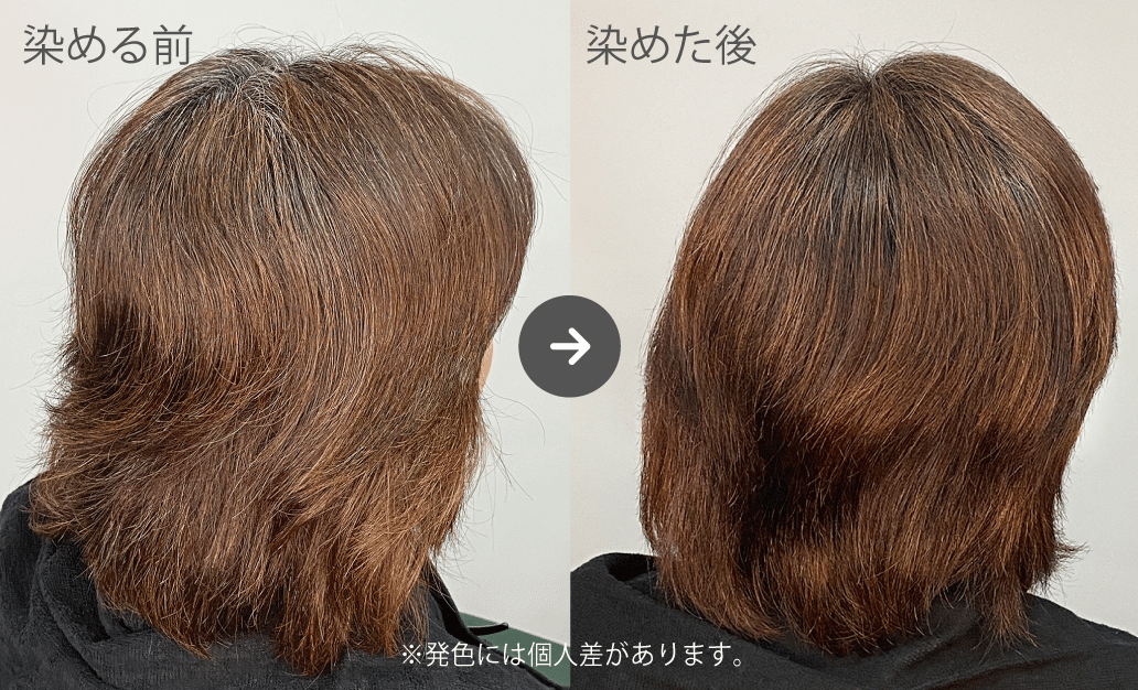 クイーンズヘナ ハーブブラウン4個 クイーンズヘナハーブブラウン