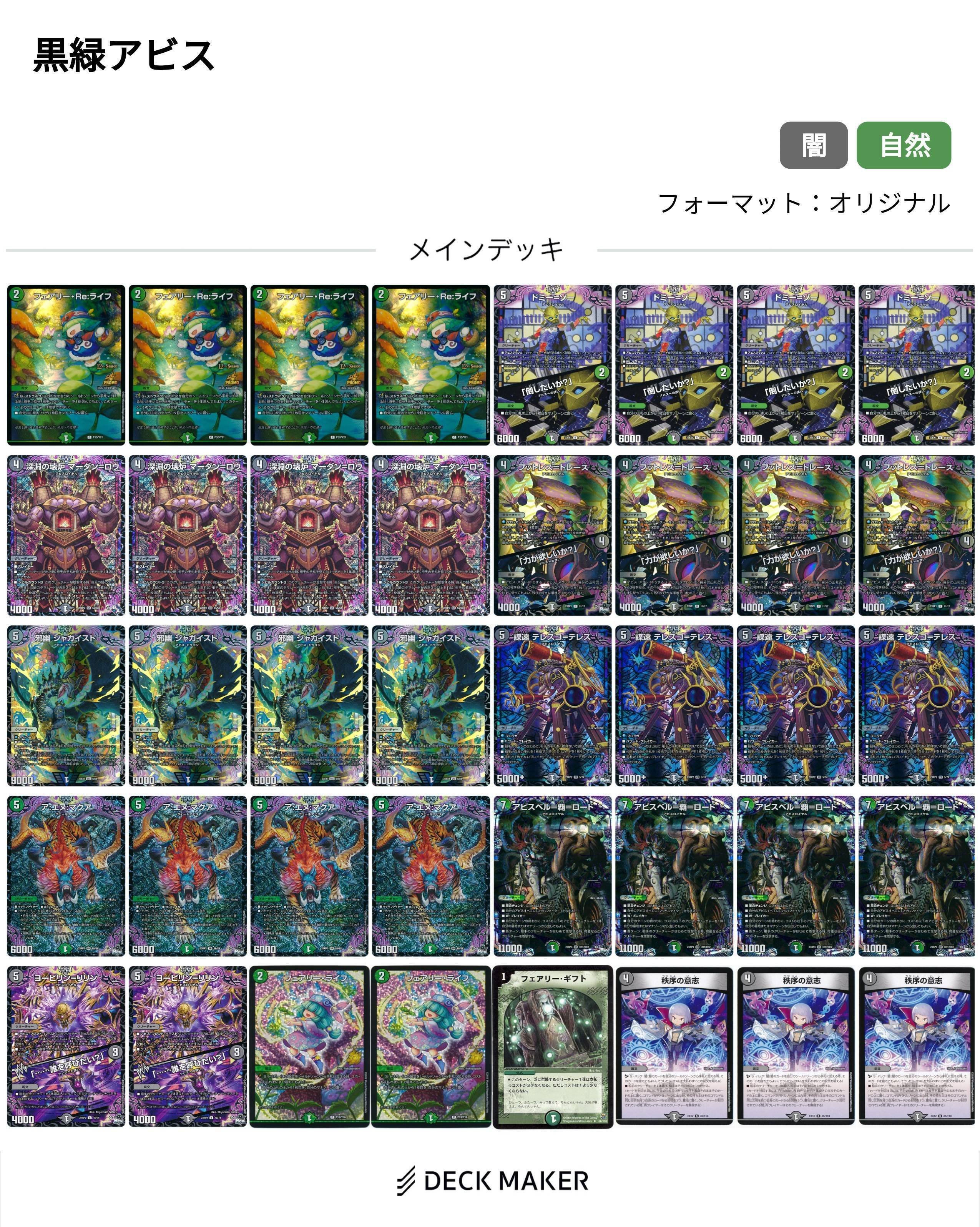 新殿堂対応】アナカラージャオウガの解説｜ビール