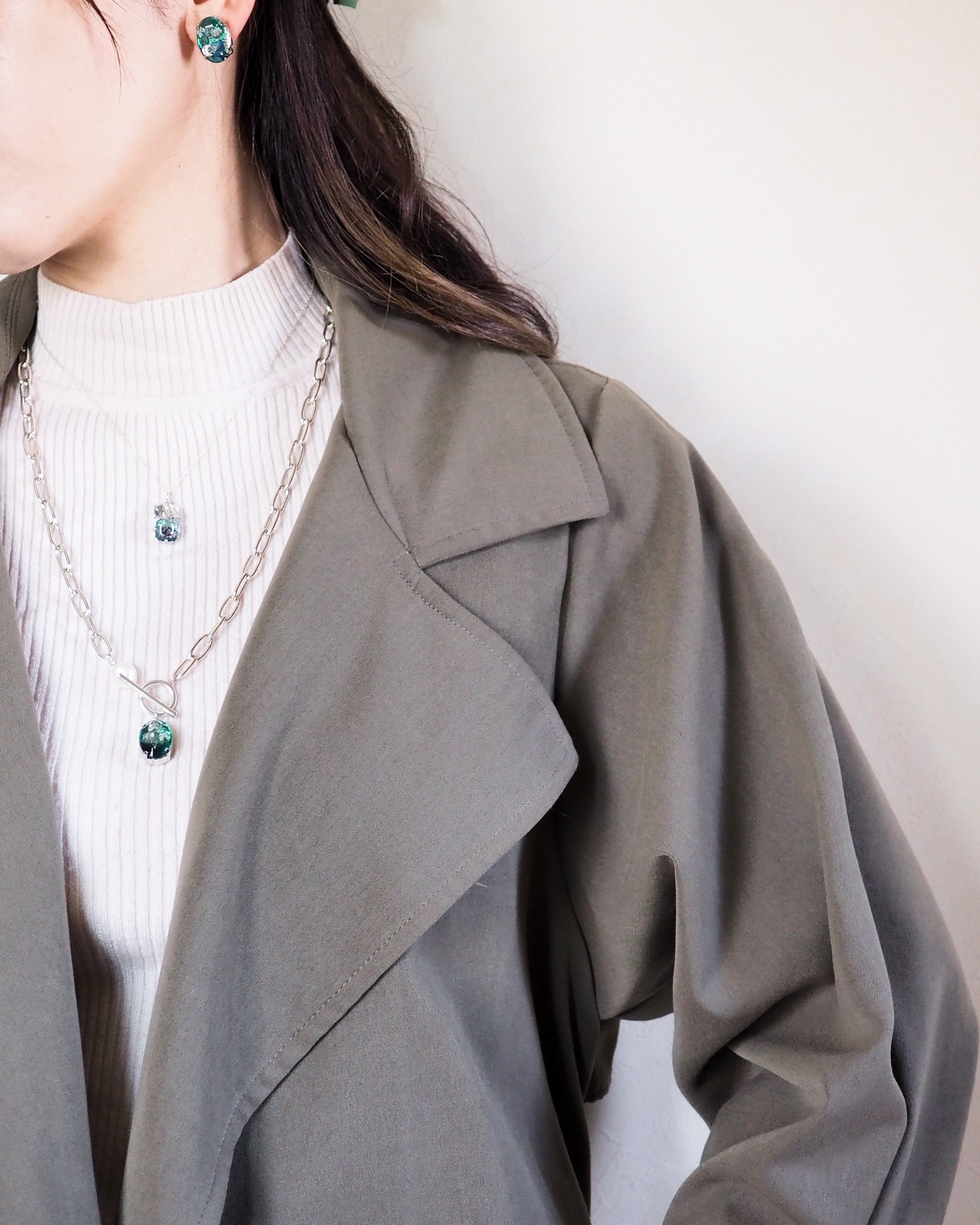 つらかった】ハンドメイドアクセサリー作家として費やした7年間を