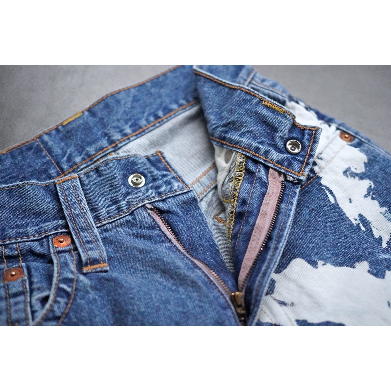 KOOKY ZOO(クーキーズー)