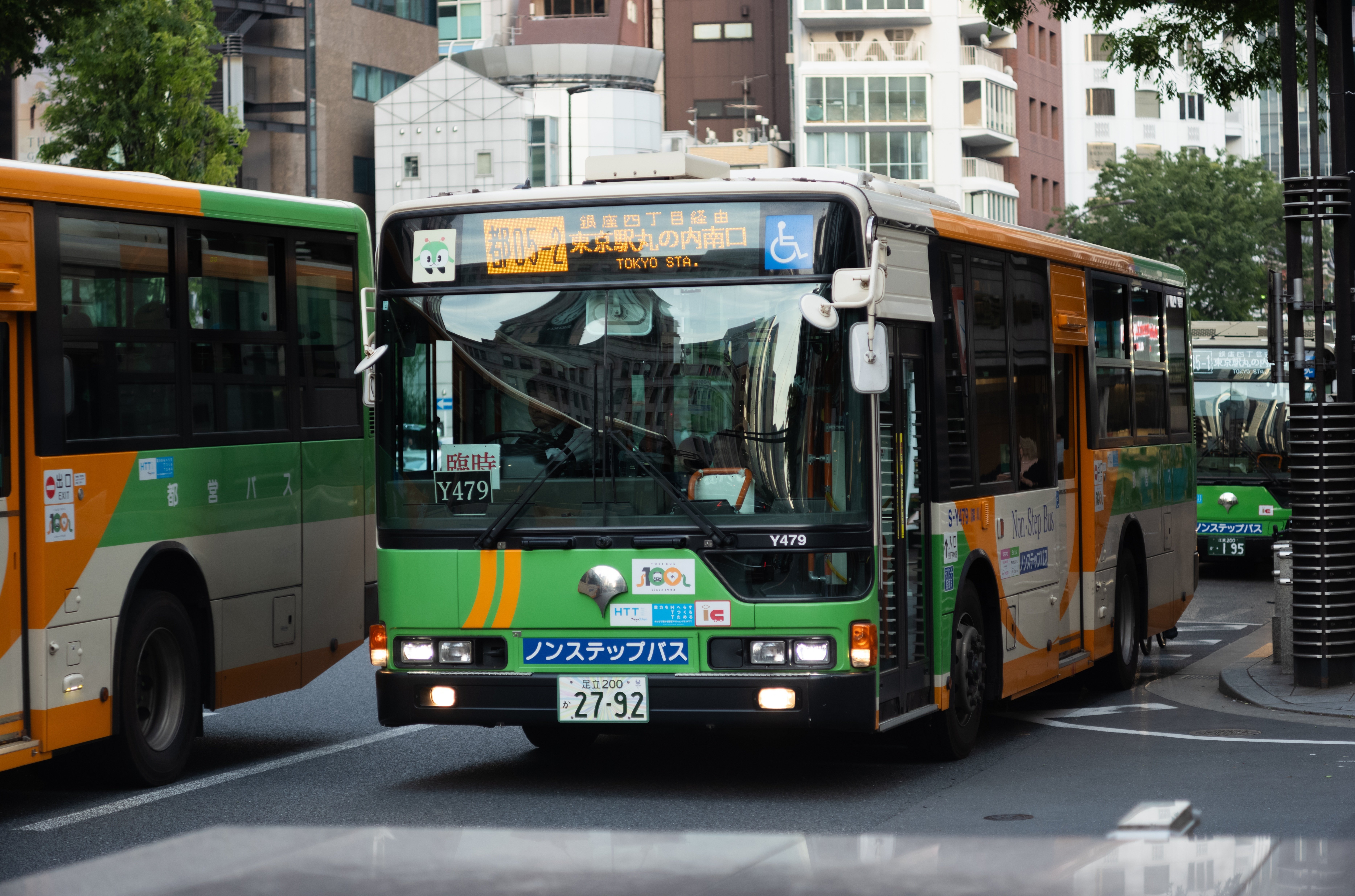 Leica Elmar 90mm F4 / Triplet を買ってみた話｜dRoiD