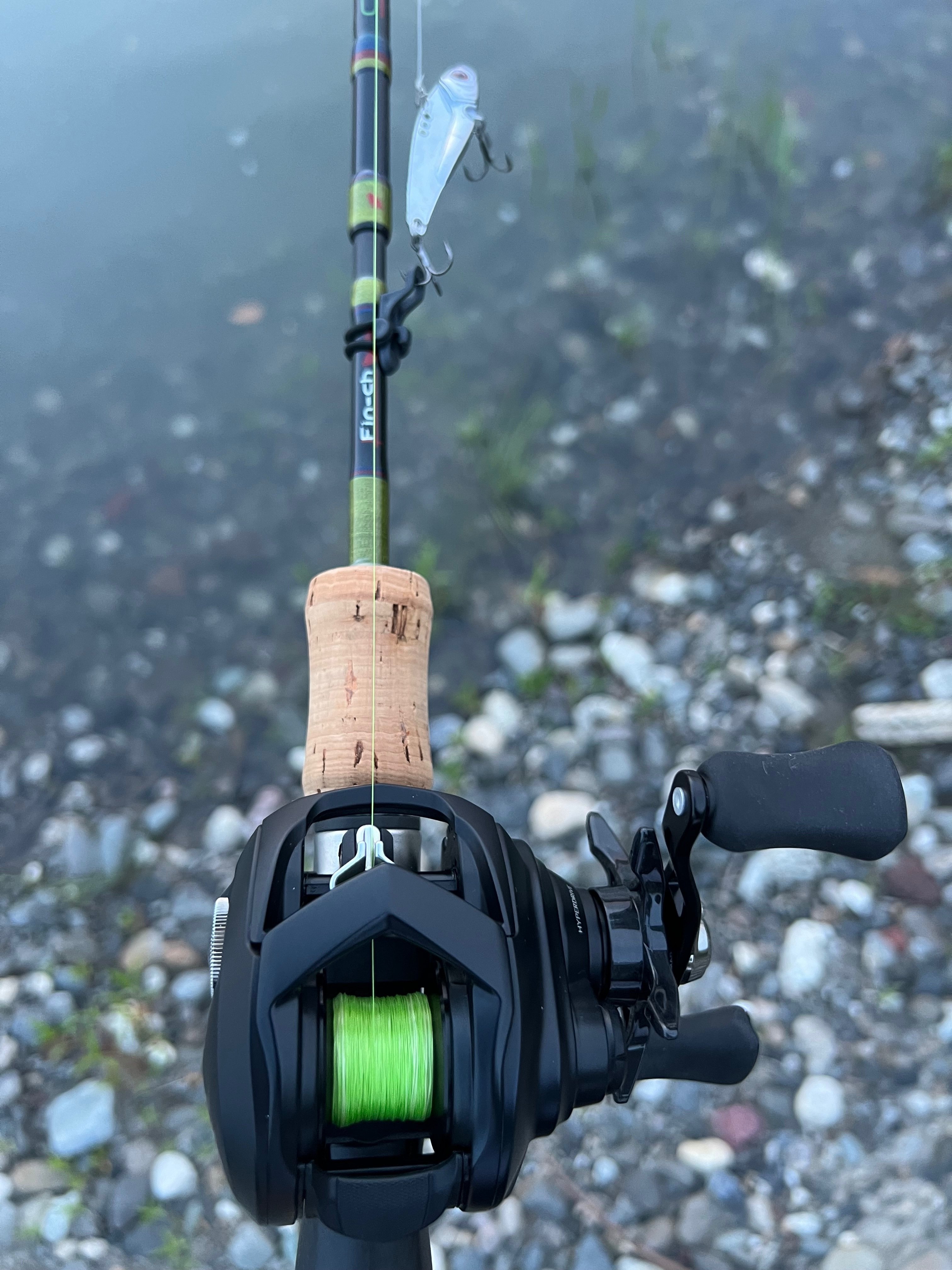 タトゥーラ80購入｜Guri