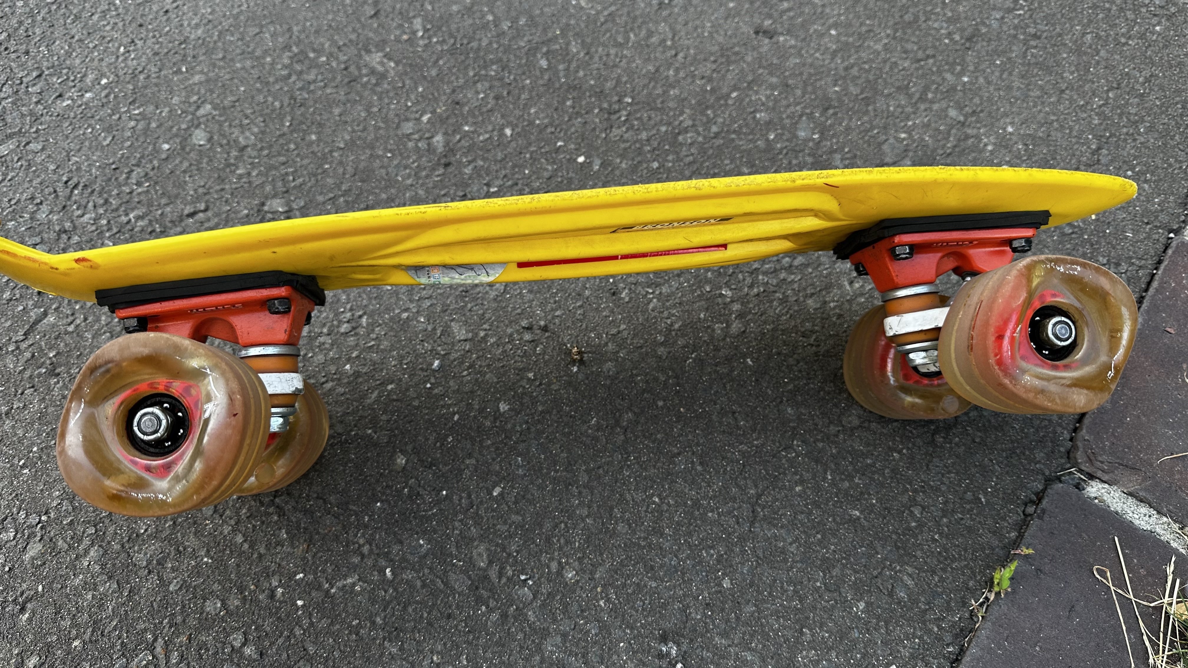 検討中の方必見！Pennyの魅力と買った決め手｜ようへい