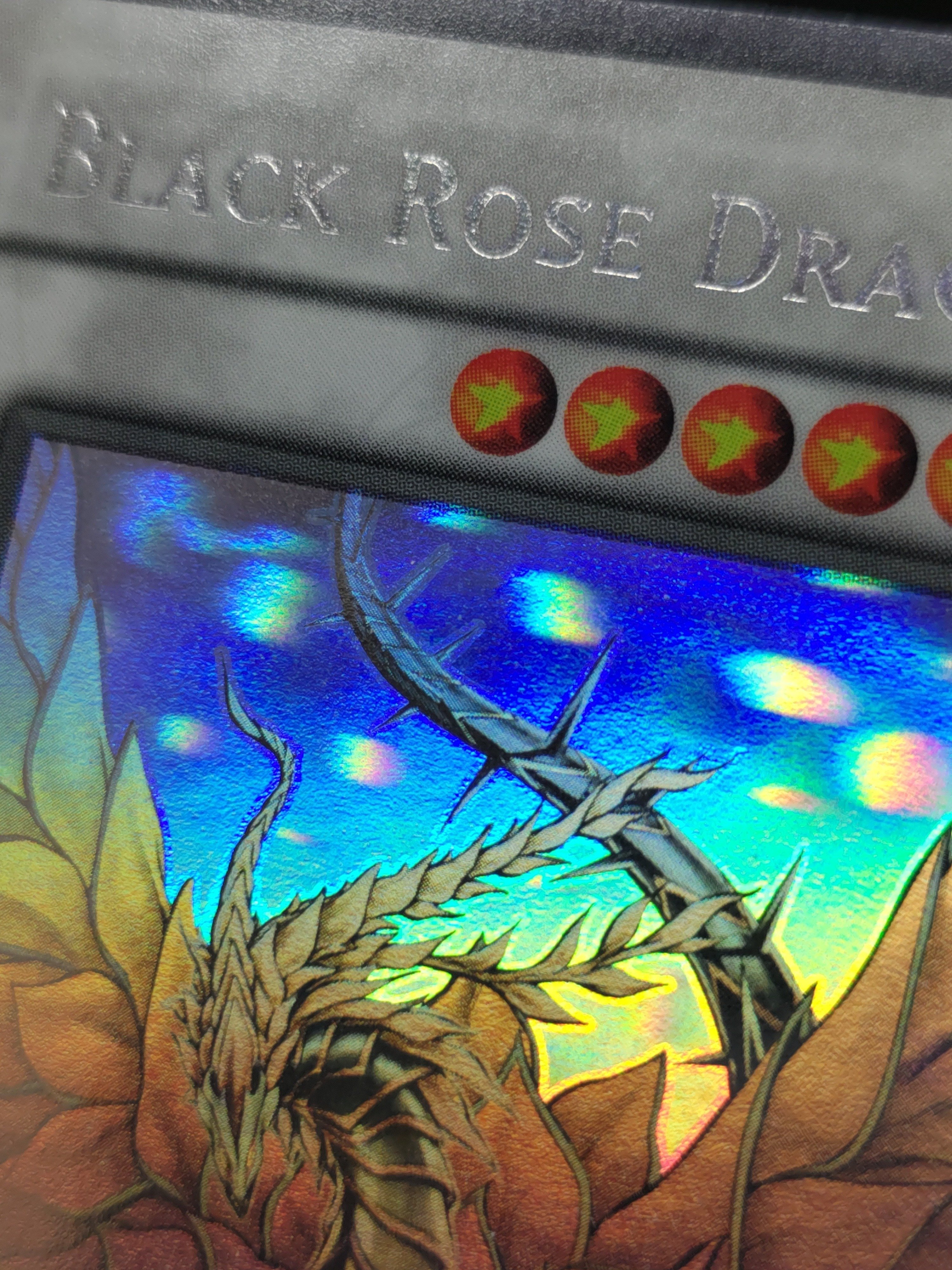 海外版』ゴーストレア編｜VOLVO