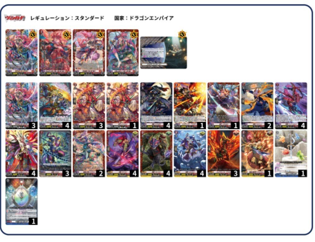 リペア有】 雲水飛動 忍鬼 猩々童子 解説記事｜むぅにぃマン👯‍♀️