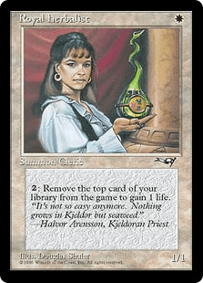 そのおにぎりは空を飛ぶ。 Phyrexian Devourerを発掘！【MTGイニシエ