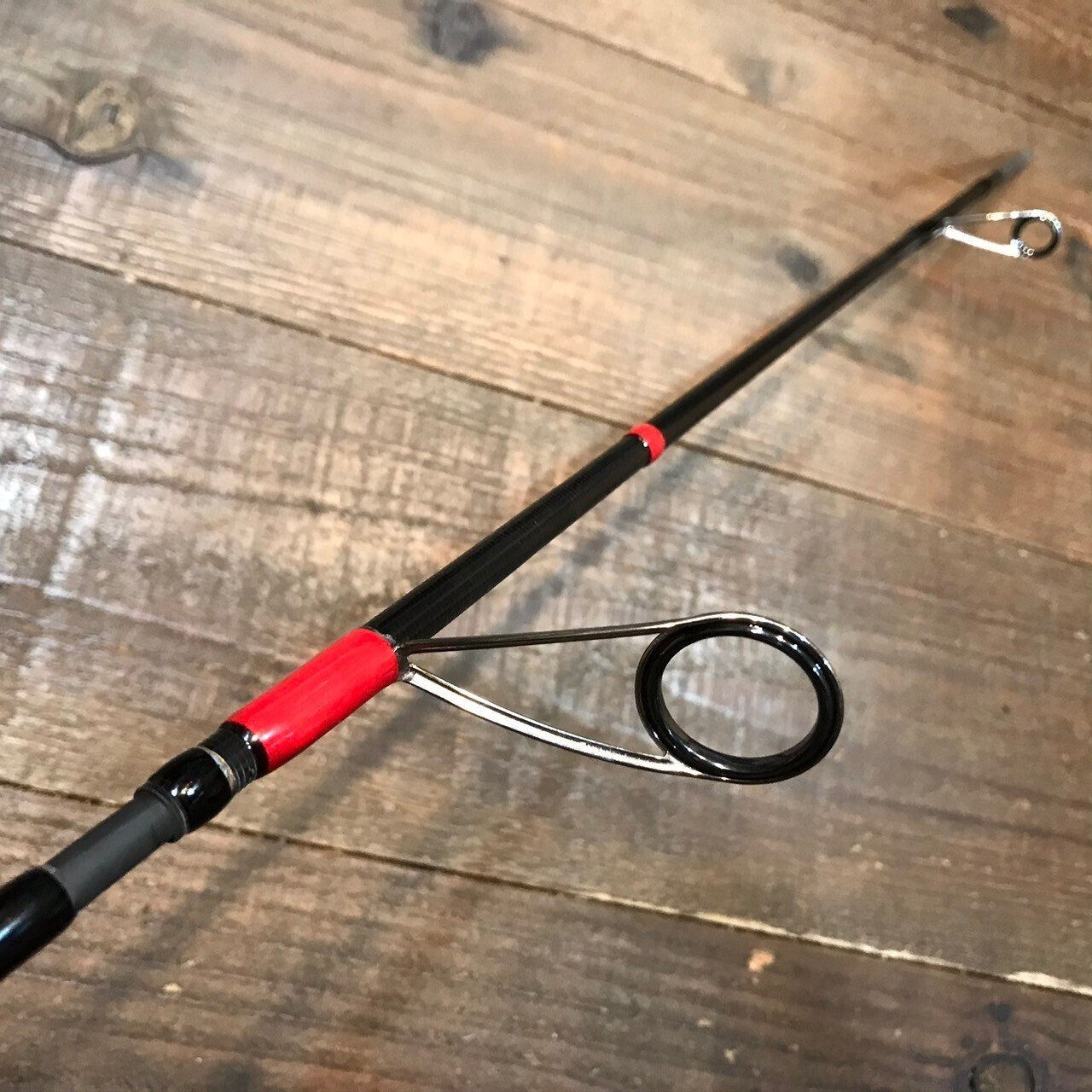 復刻】LUCK exclusive model XTL511-5S｜LUCKのムクちゃん