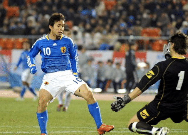 1013 蹴球論91｜山瀬 功治 ～Koji Yamase～｜パンクロックを愛する広報部長